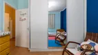 Foto 15 de Apartamento com 3 Quartos à venda, 165m² em Cerqueira César, São Paulo