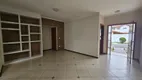 Foto 3 de Casa de Condomínio com 3 Quartos à venda, 289m² em Urbanova, São José dos Campos