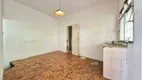 Foto 12 de Casa de Condomínio com 3 Quartos à venda, 181m² em Todos os Santos, Rio de Janeiro