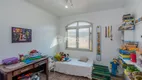 Foto 25 de Casa com 5 Quartos à venda, 250m² em Glória, Porto Alegre