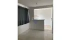 Foto 5 de Apartamento com 2 Quartos para alugar, 62m² em Campinho, Araras