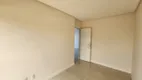 Foto 12 de Apartamento com 2 Quartos à venda, 70m² em Praia do Sua, Vitória