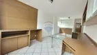 Foto 12 de Sala Comercial à venda, 37m² em Centro, Juiz de Fora