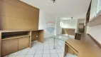 Foto 12 de Sala Comercial para alugar, 37m² em Centro, Juiz de Fora