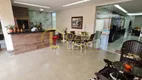 Foto 6 de Casa com 3 Quartos à venda, 400m² em Setor Habitacional Vicente Pires, Brasília