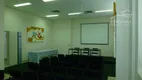 Foto 6 de Sala Comercial para alugar, 32m² em Indianópolis, São Paulo