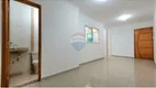 Foto 3 de Apartamento com 2 Quartos à venda, 44m² em Vila Humaita, Santo André