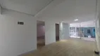 Foto 16 de Ponto Comercial para alugar, 204m² em Boa Vista, Recife