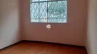 Foto 32 de Sobrado com 3 Quartos à venda, 160m² em Cambuci, São Paulo