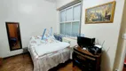 Foto 7 de Kitnet com 1 Quarto à venda, 30m² em Ipanema, Rio de Janeiro