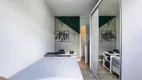 Foto 13 de Apartamento com 2 Quartos à venda, 58m² em Jardim Novo Horizonte, Valinhos