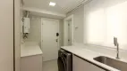 Foto 10 de Apartamento com 3 Quartos à venda, 164m² em Quadra Mar, Balneário Camboriú