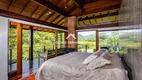 Foto 16 de Casa de Condomínio com 3 Quartos à venda, 520m² em Lagoa da Conceição, Florianópolis
