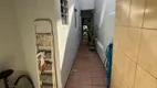 Foto 25 de Casa com 2 Quartos à venda, 160m² em Jardim Libano, São Paulo