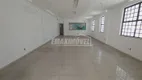 Foto 2 de Imóvel Comercial com 3 Quartos para alugar, 380m² em Centro, Sorocaba