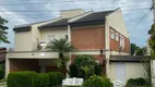 Foto 4 de Casa de Condomínio com 4 Quartos para venda ou aluguel, 370m² em Alphaville, Santana de Parnaíba