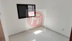 Foto 20 de Sobrado com 3 Quartos à venda, 135m² em Vila Granada, São Paulo