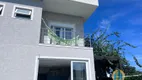 Foto 18 de Casa com 3 Quartos à venda, 270m² em Suru, Santana de Parnaíba