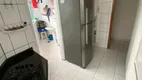 Foto 16 de Apartamento com 2 Quartos à venda, 70m² em Marapé, Santos