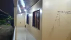 Foto 19 de Casa de Condomínio com 5 Quartos à venda, 150m² em Águas Brancas, Ananindeua