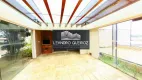 Foto 30 de Apartamento com 2 Quartos à venda, 53m² em Ponte Grande, Guarulhos