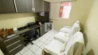 Foto 13 de Apartamento com 4 Quartos à venda, 129m² em Bessa, João Pessoa