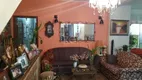 Foto 17 de Casa com 5 Quartos à venda, 299m² em Bela Vista, Porto Alegre