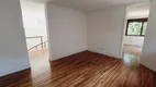 Foto 40 de Casa com 4 Quartos à venda, 377m² em Alto de Pinheiros, São Paulo