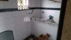 Foto 17 de Casa com 2 Quartos à venda, 240m² em Bangu, Rio de Janeiro