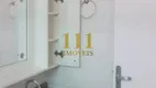 Foto 10 de Apartamento com 3 Quartos à venda, 90m² em Jardim América, São José dos Campos