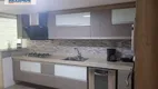 Foto 18 de Apartamento com 3 Quartos à venda, 225m² em Cavaleiros, Macaé