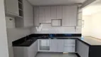 Foto 9 de Casa de Condomínio com 2 Quartos à venda, 84m² em Balneario Tropical, Paulínia
