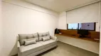 Foto 21 de Apartamento com 3 Quartos à venda, 79m² em Ponta Verde, Maceió