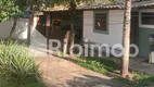 Foto 14 de Casa com 5 Quartos à venda, 254m² em Recreio Dos Bandeirantes, Rio de Janeiro