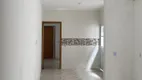 Foto 16 de Casa com 2 Quartos à venda, 70m² em Balneário Gaivotas, Itanhaém