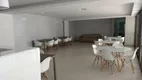 Foto 12 de Apartamento com 2 Quartos à venda, 71m² em Encruzilhada, Recife