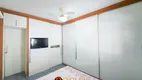 Foto 11 de Casa com 5 Quartos à venda, 300m² em Maruípe, Vitória
