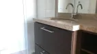 Foto 12 de Apartamento com 3 Quartos para alugar, 82m² em Gleba Palhano, Londrina