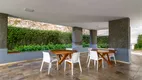Foto 20 de Apartamento com 2 Quartos à venda, 93m² em Jardim América, São Paulo