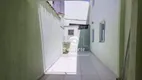 Foto 50 de Sobrado com 3 Quartos à venda, 300m² em Jardim Pilar, Santo André