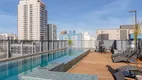 Foto 19 de Apartamento com 2 Quartos à venda, 58m² em Pinheiros, São Paulo