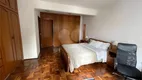 Foto 32 de Apartamento com 3 Quartos à venda, 166m² em Higienópolis, São Paulo