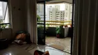 Foto 45 de Apartamento com 3 Quartos à venda, 158m² em Meireles, Fortaleza