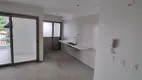 Foto 3 de Apartamento com 3 Quartos à venda, 118m² em Alto da Lapa, São Paulo