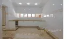 Foto 20 de Casa de Condomínio com 4 Quartos para alugar, 680m² em Jardim Paiquerê, Valinhos