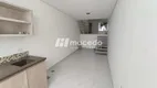 Foto 27 de Casa com 2 Quartos à venda, 147m² em Vila Dos Remedios, São Paulo