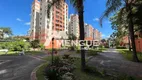 Foto 5 de Apartamento com 3 Quartos à venda, 70m² em Cristo Redentor, Porto Alegre