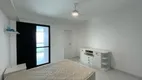 Foto 21 de Apartamento com 3 Quartos para alugar, 186m² em Pitangueiras, Guarujá