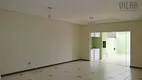 Foto 4 de Casa de Condomínio com 3 Quartos à venda, 289m² em Condominio Granja Olga Ii, Sorocaba