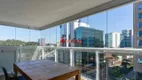 Foto 10 de Apartamento com 1 Quarto à venda, 49m² em Pinheiros, São Paulo